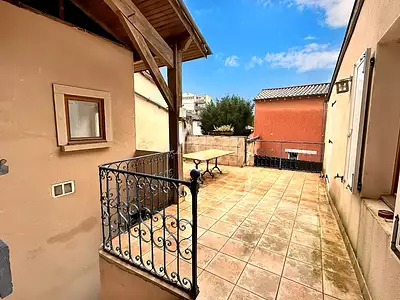 Appartement, 143,96 m²