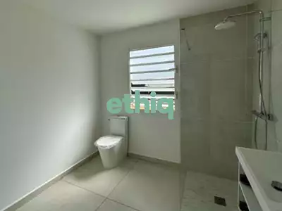 Maison, 88 m²