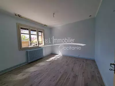 Maison, 103 m²