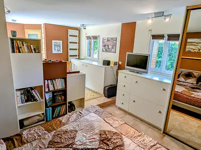 Maison, 155 m²