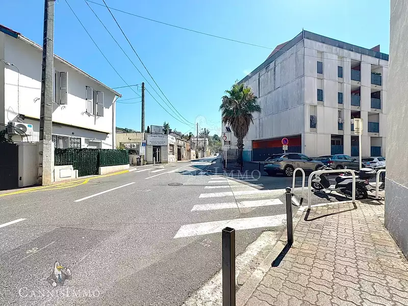 Appartement, 214 m²