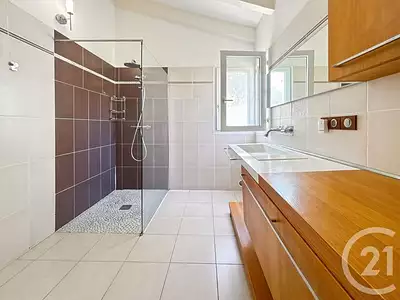 Maison, 182,5 m²