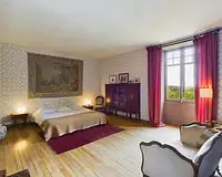 Maison, 756 m²