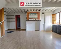 Maison, 154 m²