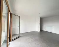 Appartement, 48 m²