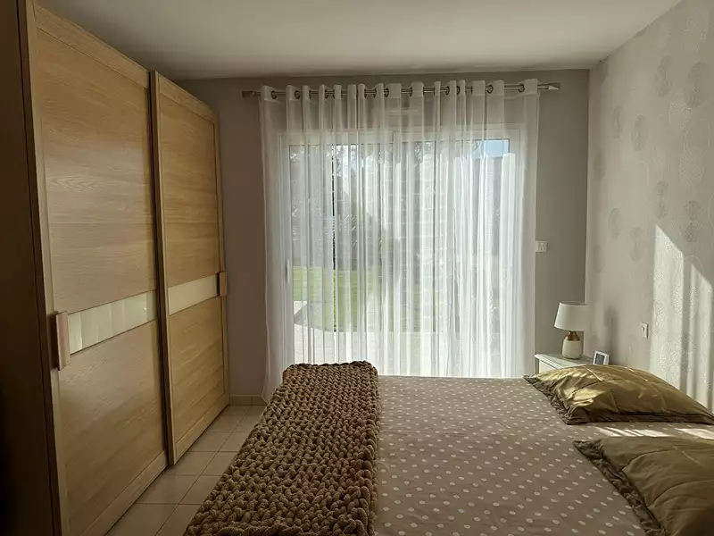 Maison, 141 m²