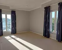 Immeuble, 288 m²