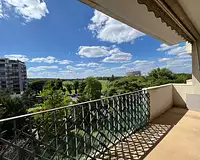 Appartement, 74,87 m²