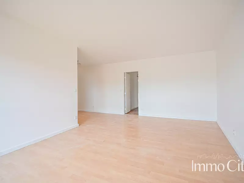 Appartement, 77,97 m²