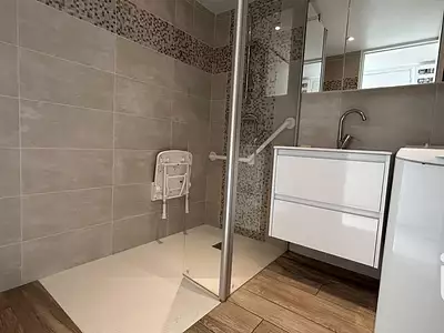 Maison, 171 m²