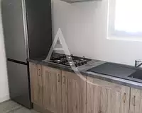 Appartement, 105 m²