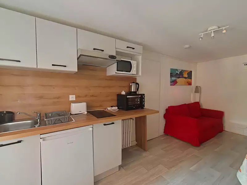 Immeuble, 240 m²