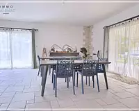 Maison, 181 m²