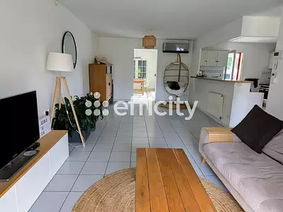Maison, 150 m²