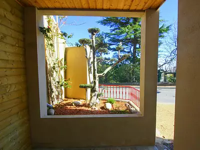 Maison, 193 m²