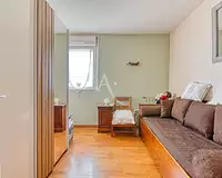Appartement, 77 m²