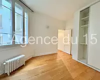Appartement, 52 m²