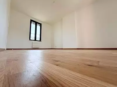 Maison, 165 m²