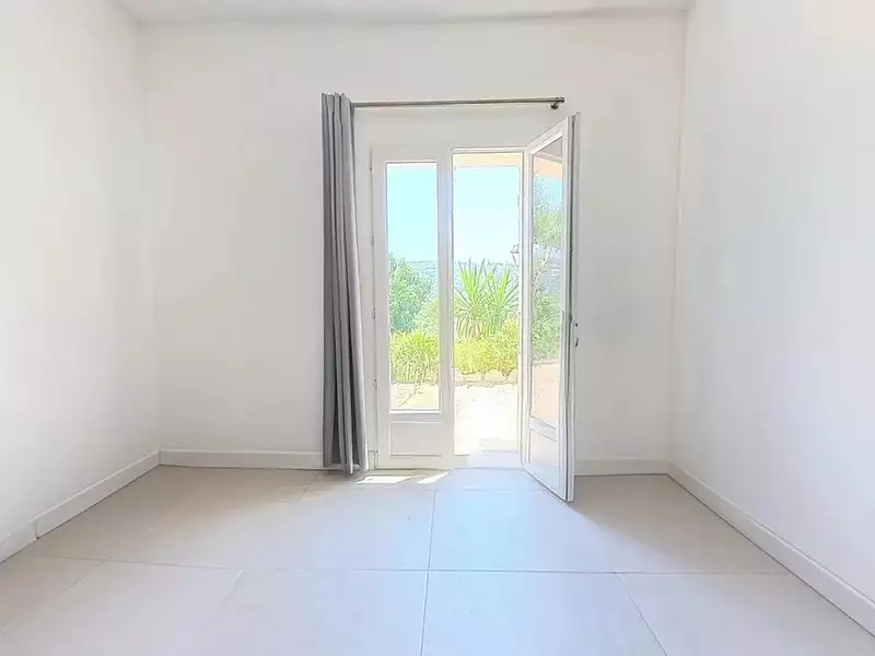 Appartement, 202 m²