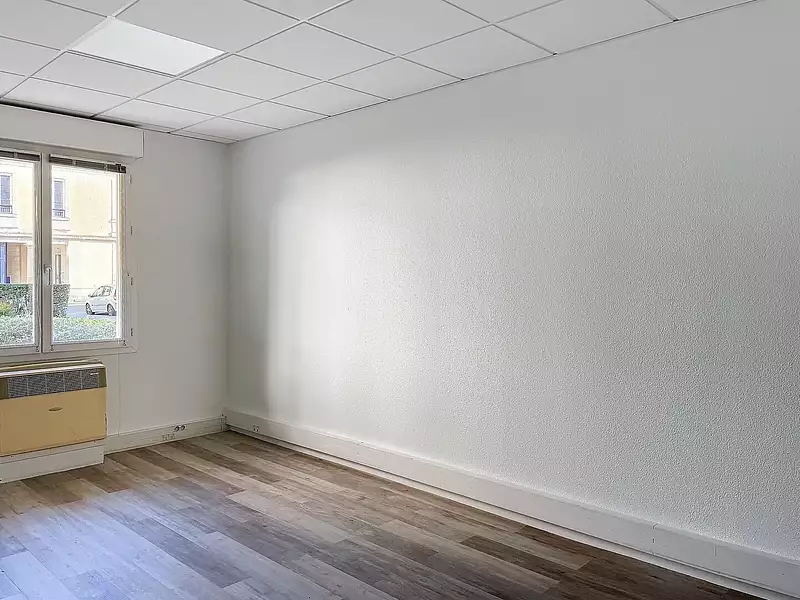 Divers, 256 m²