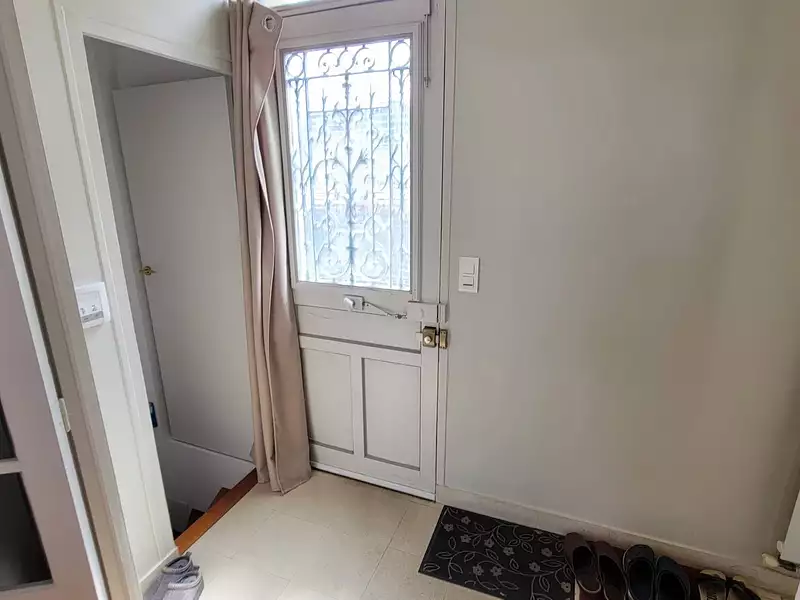 Maison, 162,2 m²
