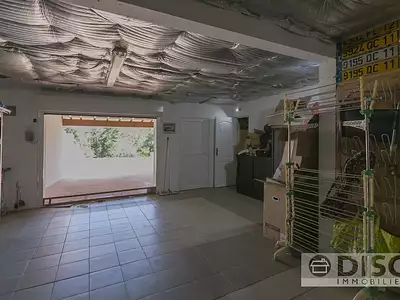 Maison, 136 m²