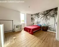 Maison, 234 m²