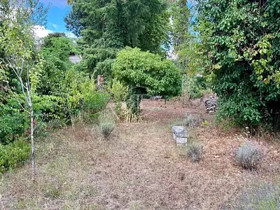 Maison, 135,35 m²