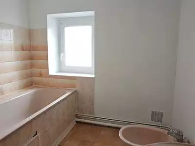 Immeuble