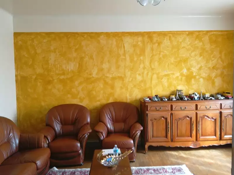 Maison, 173 m²