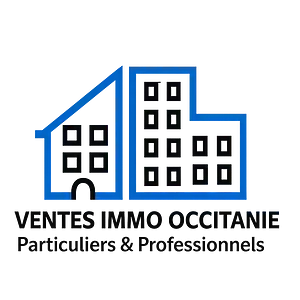 Ventes Immo Occitanie
