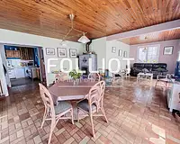 Maison, 105 m²