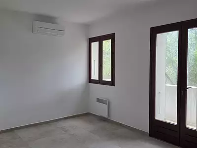 Maison, 250 m²