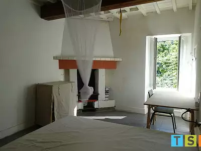 Maison, 80 m²