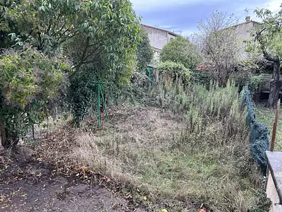 Maison, 85 m²