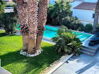 Maison, 257 m²