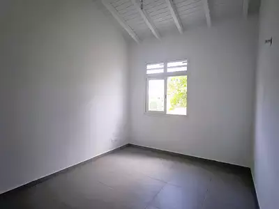 Maison, 170 m²