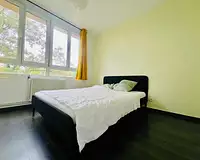 Appartement, 88,26 m²