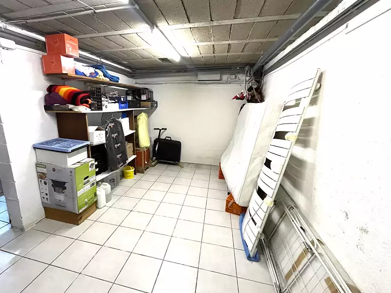 Maison, 128 m²