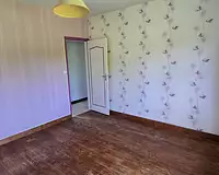 Maison, 219 m²