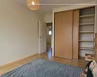 Appartement, 85,5 m²