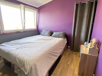 Maison, 80,77 m²