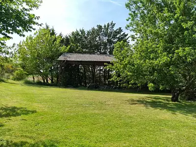 Maison, 92 m²