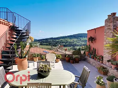 Appartement, 108 m²