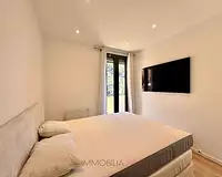 Appartement, 60,59 m²