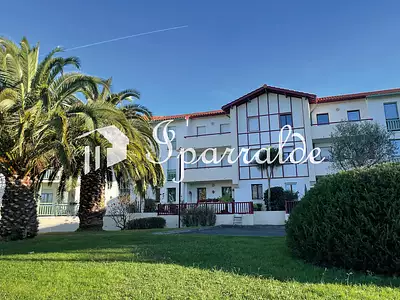 Appartement, 67,53 m²