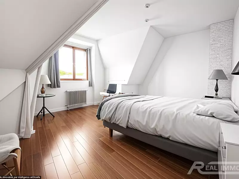 Maison, 174,52 m²