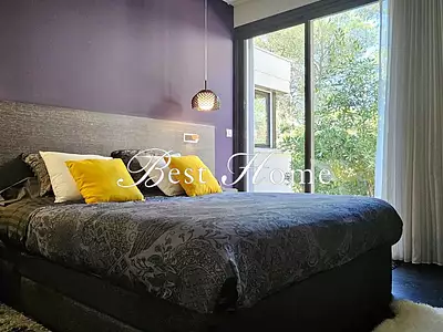 Maison, 220 m²