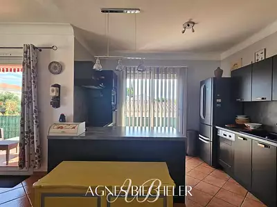 Maison, 103 m²