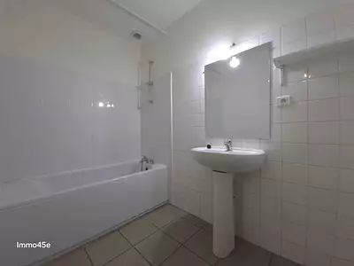 Maison, 90,4 m²